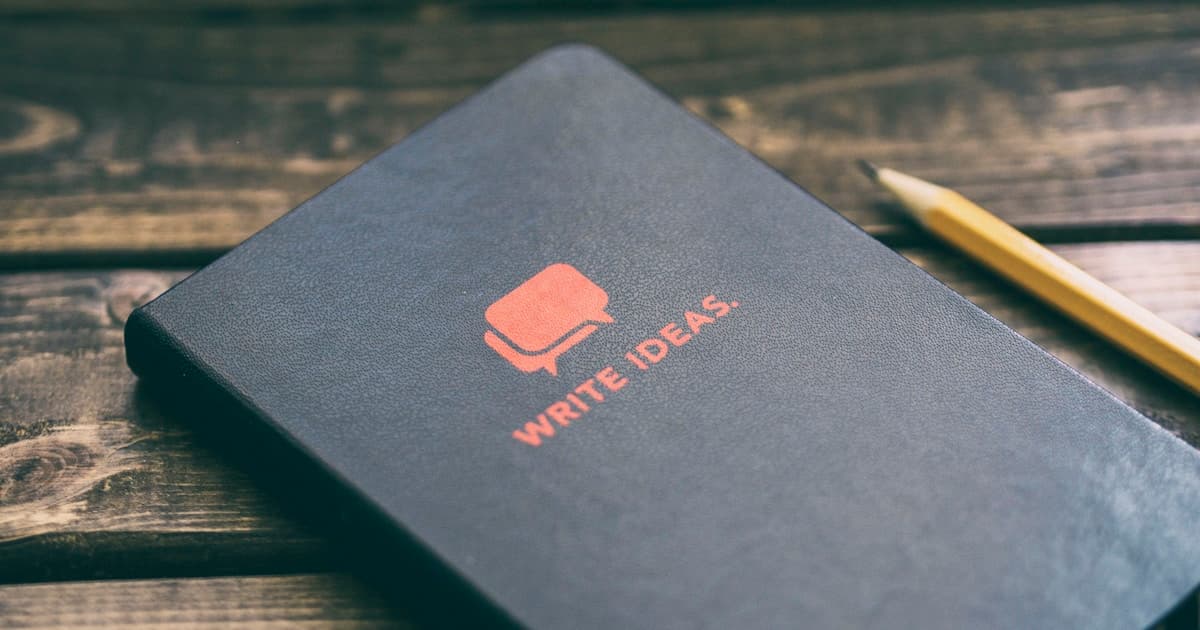 Interpunkcija u srpskom jeziku — pravila i primjeri