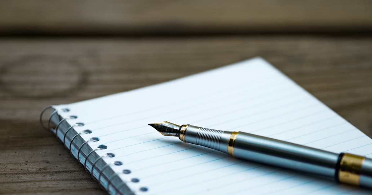 Sastavljeno i rastavljeno pisanje riječi — pravila