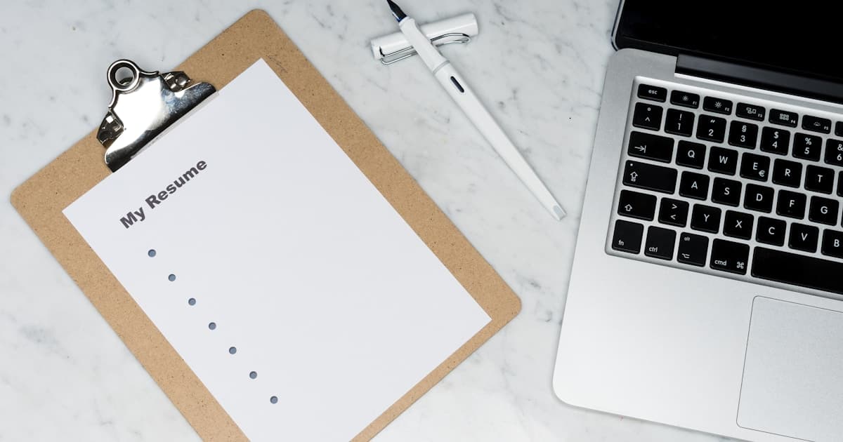 Skraćenice u srpskom jeziku — pravila pisanja