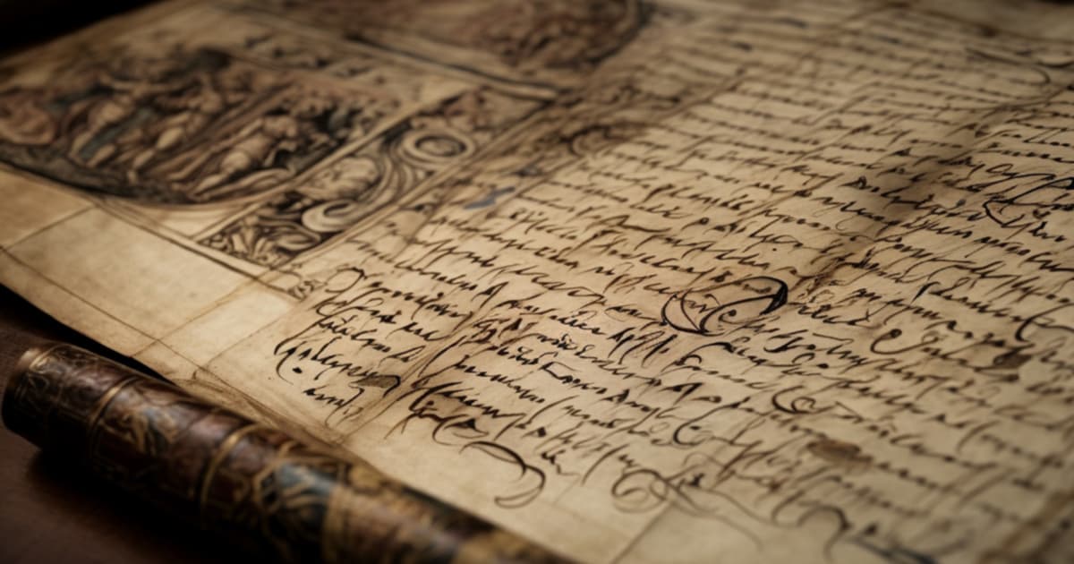 Najčešće greške pri transliteraciji - kako ih izbjeći