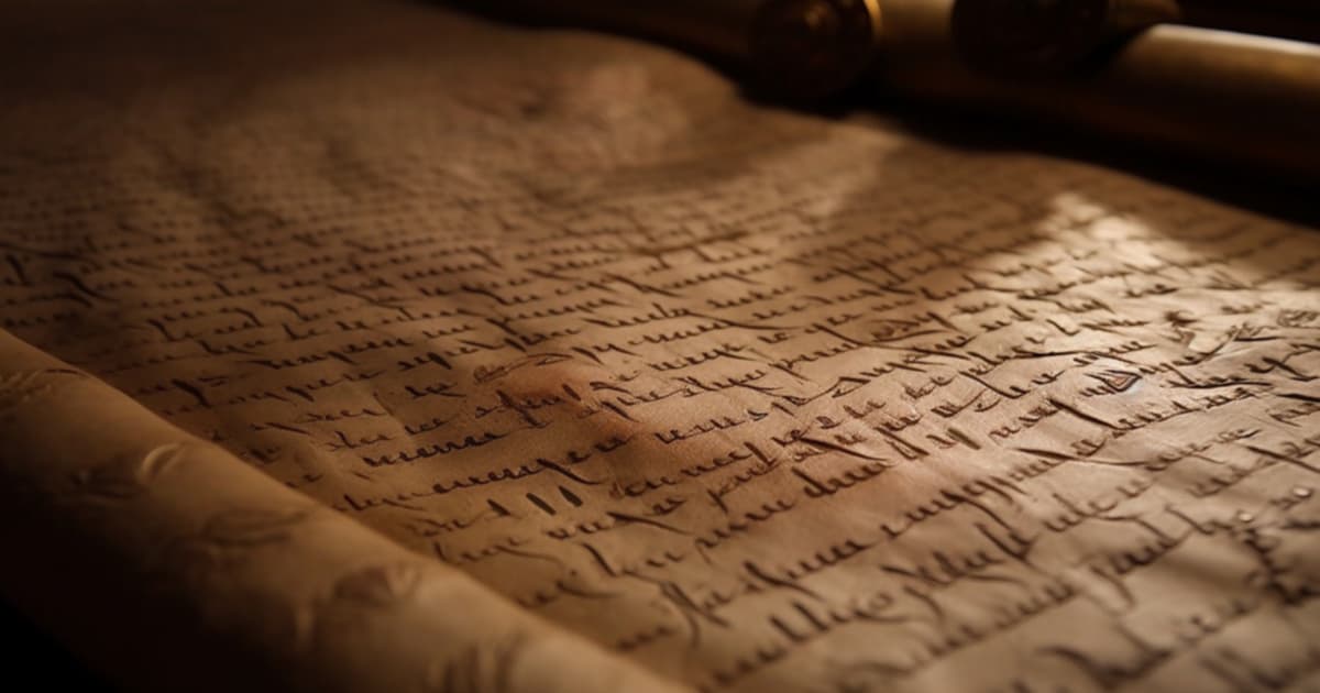 Ćirilica u digitalnom dobu - od tipografije do emojija